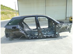 Recambio de carroceria completa para mercedes-benz clase gle (bm 167)(09.2018) gle 350 de 4matic (167.117) referencia OEM IAM CL 2