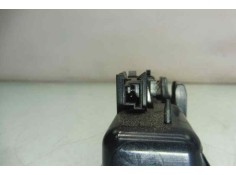 Recambio de maneta exterior porton para bmw serie 5 touring (f11) m550d xdrive referencia OEM IAM 51247368753 10822910  2