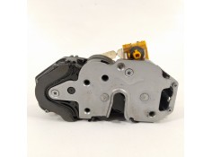 Recambio de cerradura puerta delantera derecha para opel astra j lim. excellence referencia OEM IAM 13579523   2