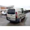 PEUGEOT EXPERT FURGONETA (VF3A_, VF3U_, VF3X_)