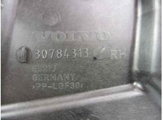 Recambio de elevalunas trasero derecho para volvo s60 lim. momentum referencia OEM IAM 30784313 2418913 31343481 2