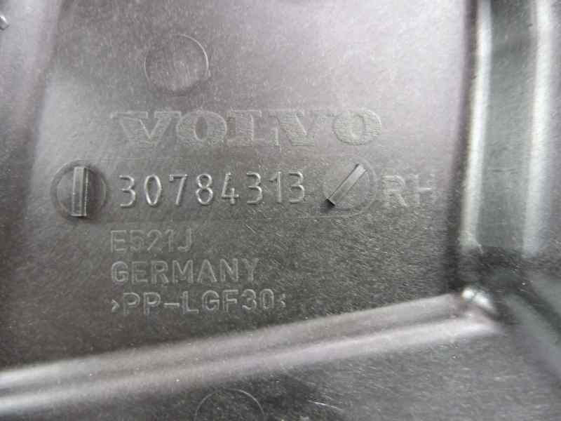 Recambio de elevalunas trasero derecho para volvo s60 lim. momentum referencia OEM IAM 30784313 2418913 31343481 Recambio de elevalunas trasero derecho para volvo s60 lim. momentum referencia OEM IAM 30784313 2418913 31343481