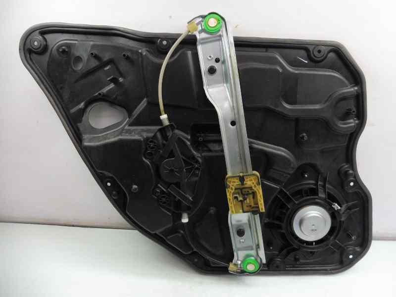 Recambio de elevalunas trasero derecho para volvo s60 lim. momentum referencia OEM IAM 30784313 2418913 31343481 Recambio de elevalunas trasero derecho para volvo s60 lim. momentum referencia OEM IAM 30784313 2418913 31343481