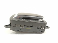 Recambio de mando multifuncion para mercedes-benz clase gle (bm 167)(09.2018) gle 350 de 4matic (167.117) referencia OEM IAM A24 2