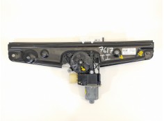 Recambio de elevalunas trasero izquierdo para mini countryman (f60) cooper s e all4 referencia OEM IAM 7390081 7413051 013082279