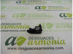 Recambio de mando elevalunas trasero derecho para volkswagen golf vi (5k1) advance bluemotion referencia OEM IAM 7L6959855B  