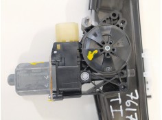 Recambio de elevalunas trasero izquierdo para mini countryman (f60) cooper s e all4 referencia OEM IAM 7390081 7413051 013082279 2