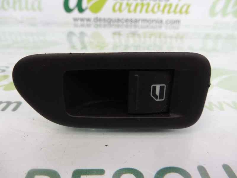 Recambio de mando elevalunas trasero derecho para volkswagen golf vi (5k1) advance bluemotion referencia OEM IAM 7L6959855B  