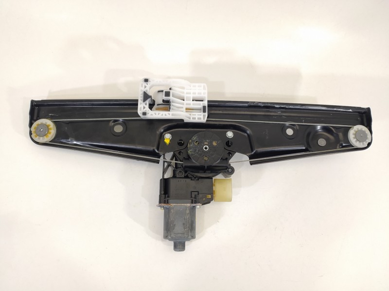 Recambio de elevalunas trasero izquierdo para mini countryman (f60) cooper s e all4 referencia OEM IAM 7390081 7413051 013082279