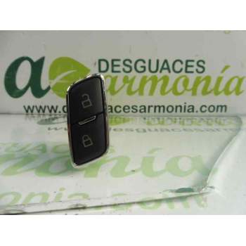 INTERRUPTOR BB5T14017DCW 