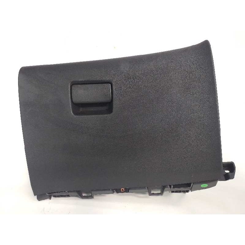 Recambio de guantera para opel astra j lim. excellence referencia OEM IAM 13334514  