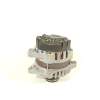 ALTERNADOR 3730003BA5 1704140950 2712186