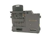 Recambio de conmutador de arranque para renault clio iv business referencia OEM IAM 285901547R  