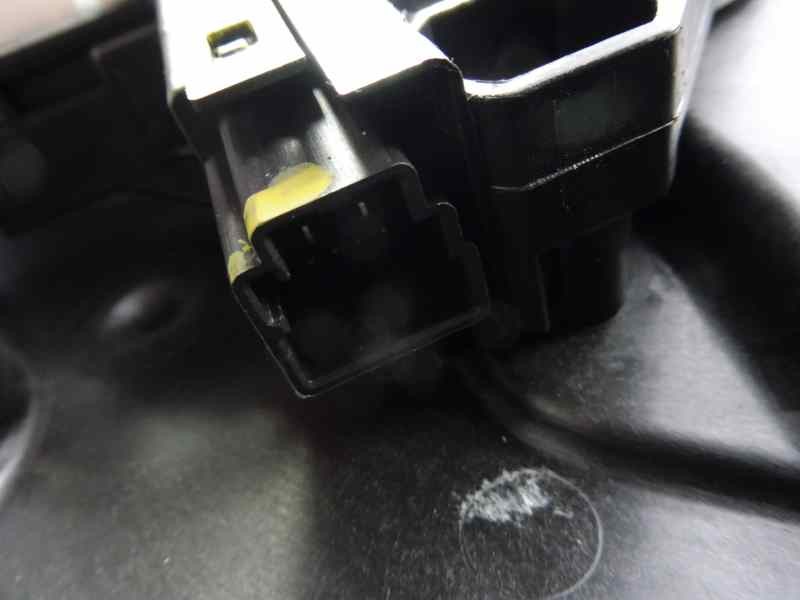 Recambio de elevalunas trasero izquierdo para volvo s60 lim. momentum referencia OEM IAM 2418913 966264-102  Recambio de elevalunas trasero izquierdo para volvo s60 lim. momentum referencia OEM IAM 2418913 966264-102