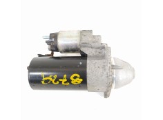 Recambio de motor arranque para mercedes-benz clase a (w169) a 180 cdi exclusive edition (169.007) referencia OEM IAM A005151740