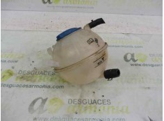 Recambio de deposito expansion para volkswagen golf vi (5k1) advance bluemotion referencia OEM IAM 1K0121407A  