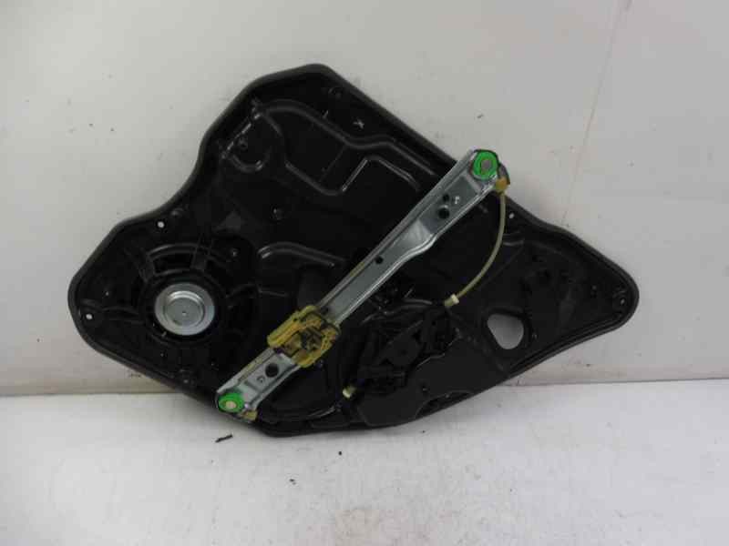 Recambio de elevalunas trasero izquierdo para volvo s60 lim. momentum referencia OEM IAM 2418913 966264-102  Recambio de elevalunas trasero izquierdo para volvo s60 lim. momentum referencia OEM IAM 2418913 966264-102