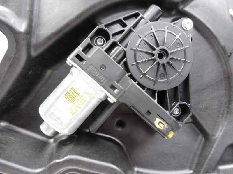 Recambio de elevalunas trasero izquierdo para volvo s60 lim. momentum referencia OEM IAM 2418913 966264-102  Recambio de elevalunas trasero izquierdo para volvo s60 lim. momentum referencia OEM IAM 2418913 966264-102