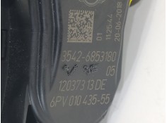 Recambio de potenciometro pedal para mini countryman (f60) cooper s e all4 referencia OEM IAM 35426853180 12037313DE 6PV01043555 2
