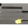 CERRADURA MALETERO / PORTON 9671153680 