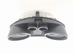 Recambio de cuadro instrumentos para opel astra j lim. excellence referencia OEM IAM 13442454 600775881  2