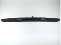 Recambio de maneta exterior porton para volvo s60 lim. momentum referencia OEM IAM 31253640