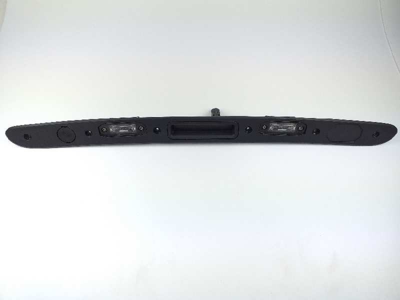 Recambio de maneta exterior porton para volvo s60 lim. momentum referencia OEM IAM 31253640   Recambio de maneta exterior porton para volvo s60 lim. momentum referencia OEM IAM 31253640