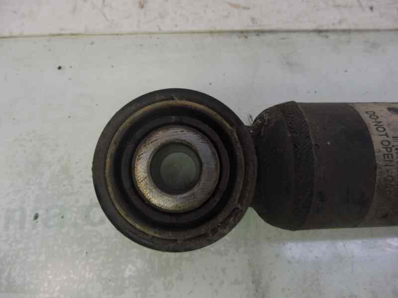 Recambio de amortiguador trasero derecho para volkswagen golf vi (5k1) advance bluemotion referencia OEM IAM 1K0512013CP  