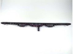 Recambio de maneta exterior porton para volvo s60 lim. momentum referencia OEM IAM 31253640   2