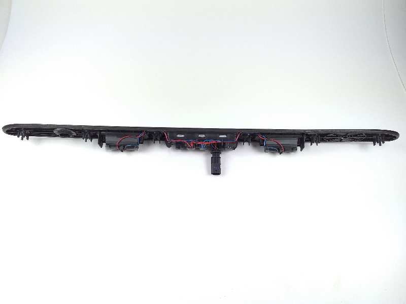 Recambio de maneta exterior porton para volvo s60 lim. momentum referencia OEM IAM 31253640   Recambio de maneta exterior porton para volvo s60 lim. momentum referencia OEM IAM 31253640