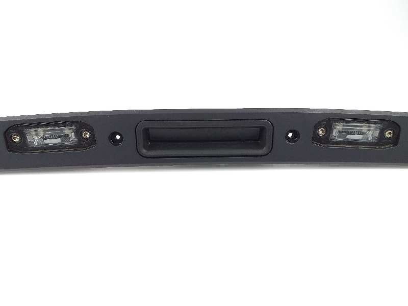 Recambio de maneta exterior porton para volvo s60 lim. momentum referencia OEM IAM 31253640   Recambio de maneta exterior porton para volvo s60 lim. momentum referencia OEM IAM 31253640