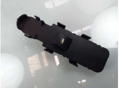 Recambio de mando elevalunas delantero derecho para peugeot 307 break / sw (s1) sw pack referencia OEM IAM 96351625XT  