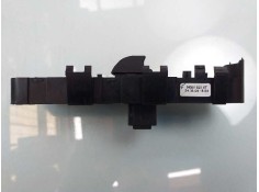 Recambio de mando elevalunas delantero derecho para peugeot 307 break / sw (s1) sw pack referencia OEM IAM 96351625XT   2