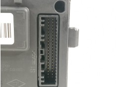 Recambio de modulo electronico para renault clio iv business referencia OEM IAM 284B10447R   2