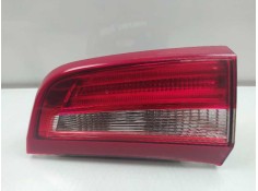Recambio de piloto trasero derecho en porton para volvo s60 lim. momentum referencia OEM IAM 30796272