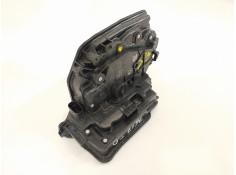 Recambio de cerradura puerta trasera derecha para mini countryman (f60) cooper s e all4 referencia OEM IAM 51227281940  