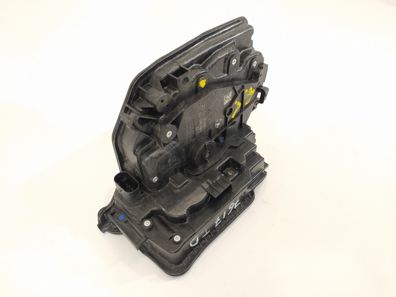 Recambio de cerradura puerta trasera derecha para mini countryman (f60) cooper s e all4 referencia OEM IAM 51227281940  