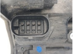 Recambio de cerradura puerta trasera derecha para mini countryman (f60) cooper s e all4 referencia OEM IAM 51227281940   2