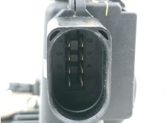 Recambio de cerradura puerta delantera derecha para volkswagen passat berlina (3b2) comfortline referencia OEM IAM 3B1837016A   2