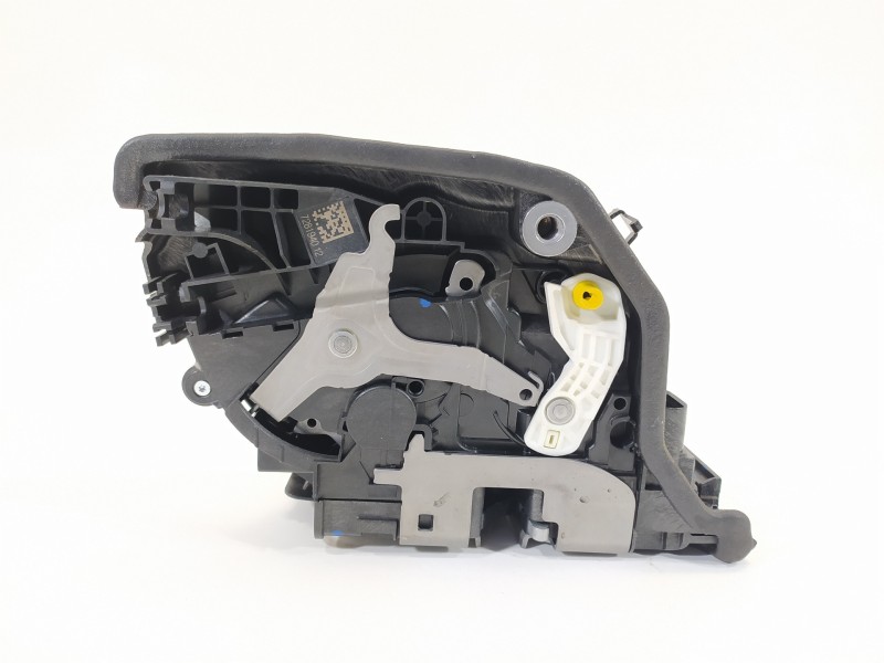 Recambio de cerradura puerta trasera derecha para mini countryman (f60) cooper s e all4 referencia OEM IAM 51227281940  