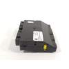 MODULO ELECTRONICO 6411160466 