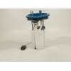 BOMBA COMBUSTIBLE 2Q0919051L 