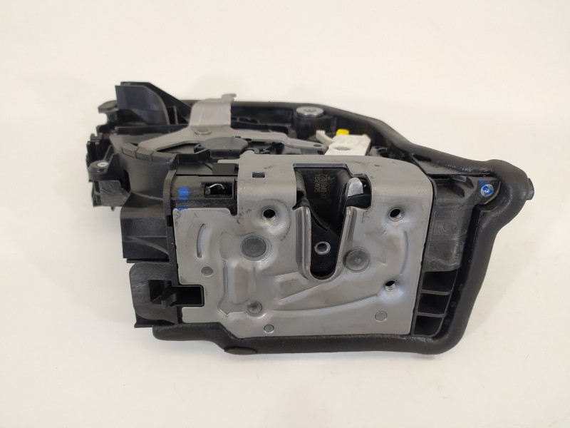Recambio de cerradura puerta trasera derecha para mini countryman (f60) cooper s e all4 referencia OEM IAM 51227281940  