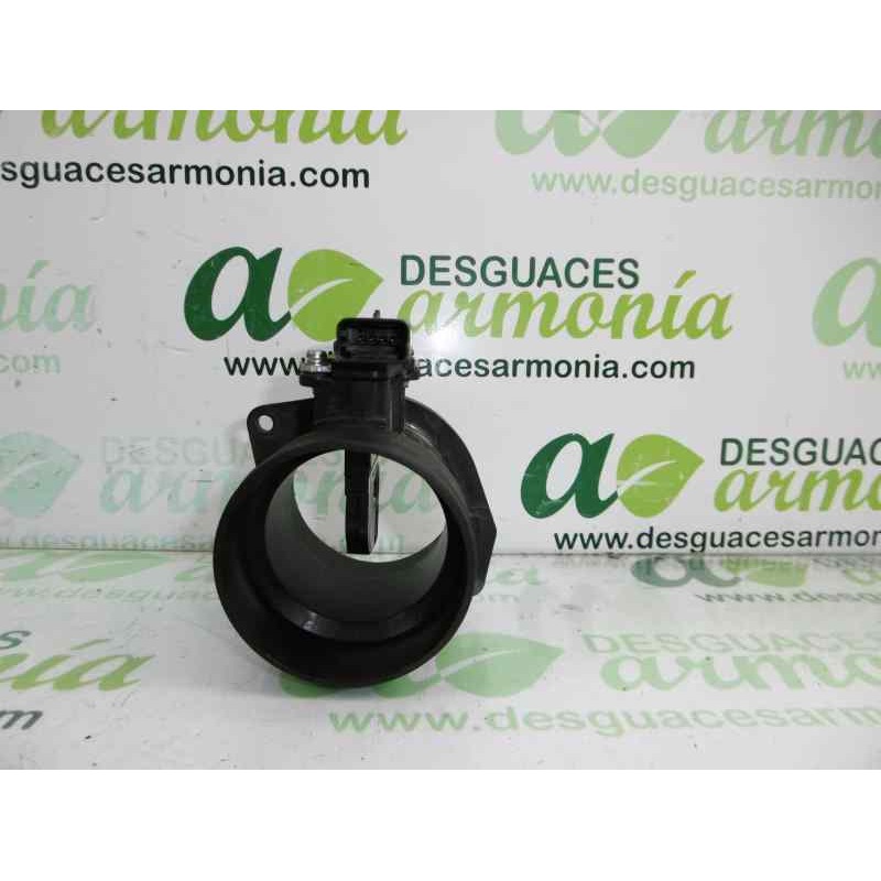 Recambio de caudalimetro para peugeot 508 sw gt referencia OEM IAM 1920LG  