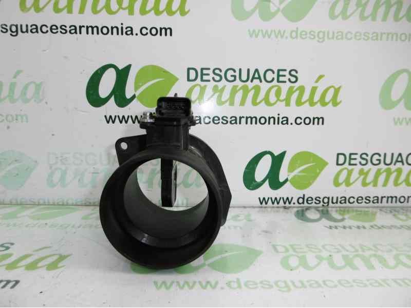 Recambio de caudalimetro para peugeot 508 sw gt referencia OEM IAM 1920LG  