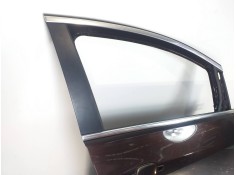 Recambio de puerta delantera derecha para opel astra j lim. excellence referencia OEM IAM 13270671   2