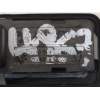 MANETA EXTERIOR PORTON 95835T02 