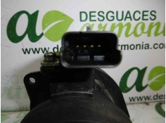 Recambio de caudalimetro para peugeot 508 sw gt referencia OEM IAM 1920LG   2