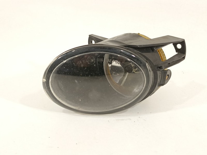 Recambio de faro antiniebla izquierdo para volkswagen passat berlina (3c2) advance referencia OEM IAM 3C0941699B  