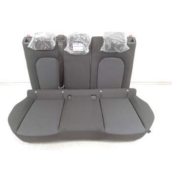 ASIENTOS TRASEROS 6F9885375 